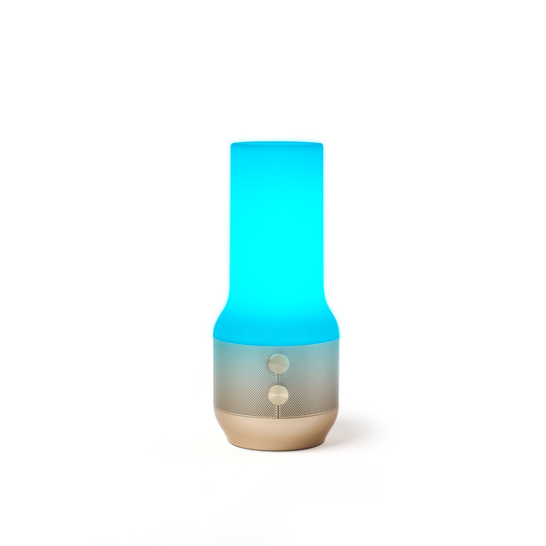 3-in-1 led lamp, LEXON® TERRACE+ - 9 3-in-1 led lamp, LEXON® TERRACE+ - 9