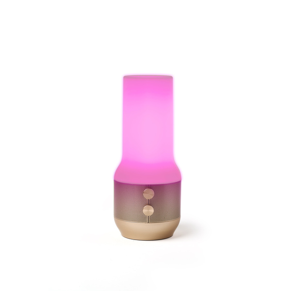 3-in-1 led lamp, LEXON® TERRACE+ - 4 3-in-1 led lamp, LEXON® TERRACE+ - 4