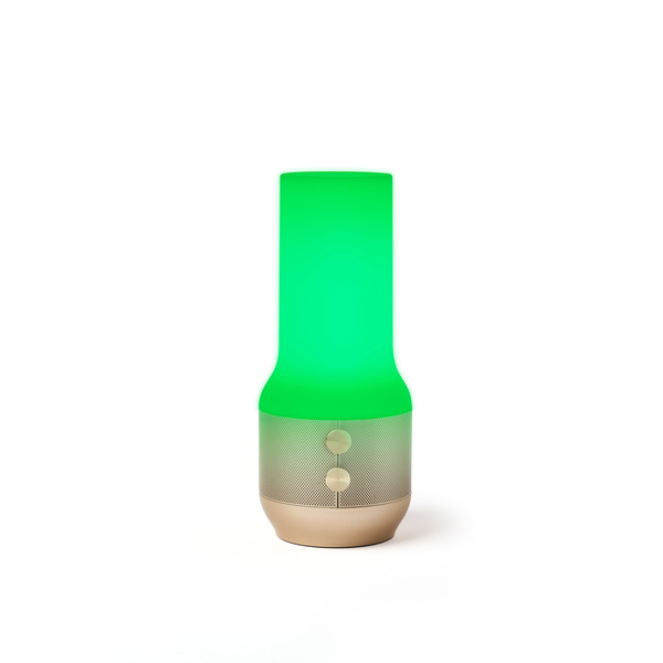 3-in-1 led lamp, LEXON® TERRACE+ - 5 3-in-1 led lamp, LEXON® TERRACE+ - 5