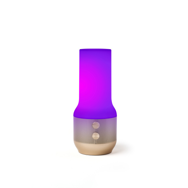 3-in-1 led lamp, LEXON® TERRACE+ - 6 3-in-1 led lamp, LEXON® TERRACE+ - 6
