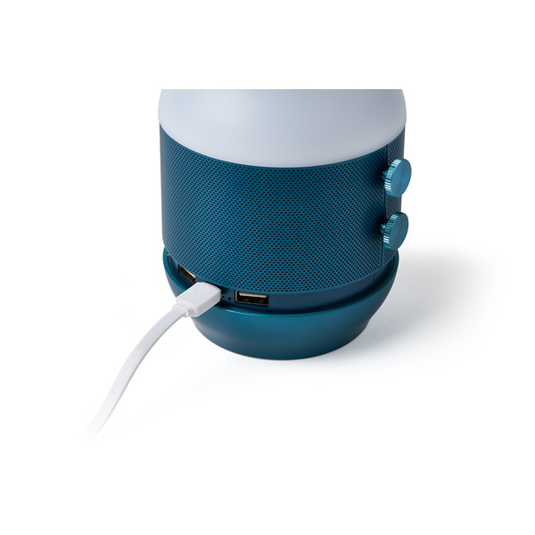 Terrace+ - Σκούρο Μπλε - Lexon® - 6 Terrace+ - Σκούρο Μπλε - Lexon® - 6