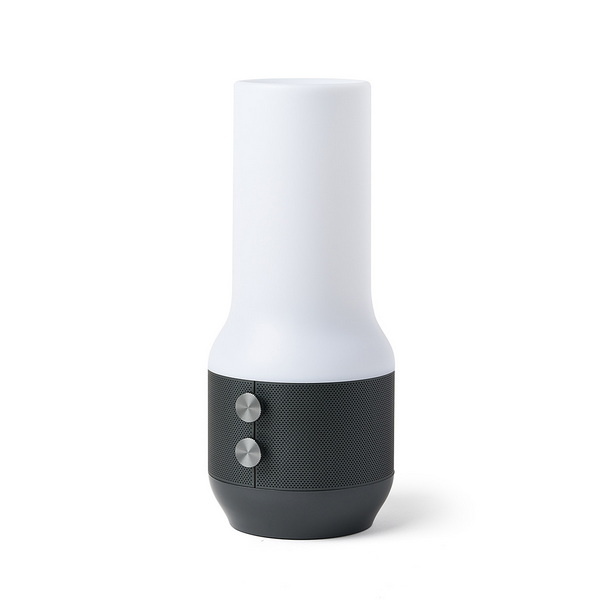 Terrace+ - Μεταλικό - Lexon® - 3 Terrace+ - Μεταλικό - Lexon® - 3