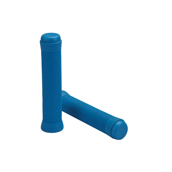Unknown Product Unknown Product