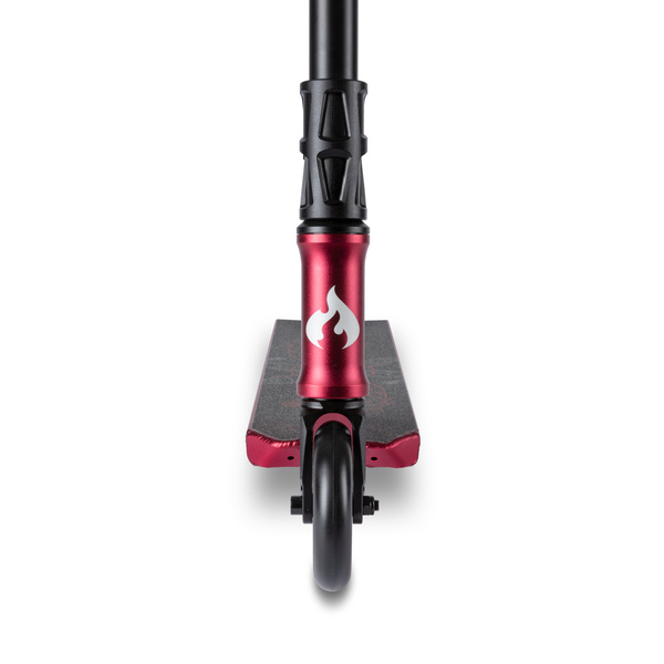 Chilli Pro Scooter TNT - Red - 3