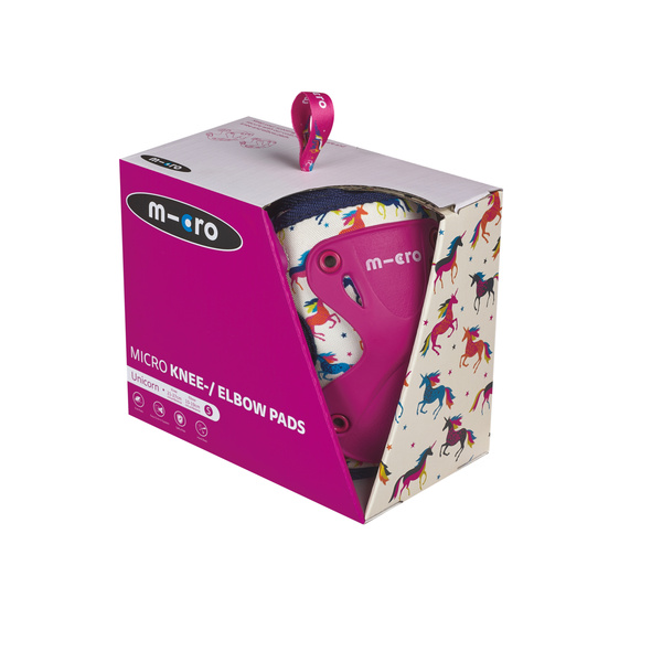 Unknown Product - 1 Unknown Product - 1