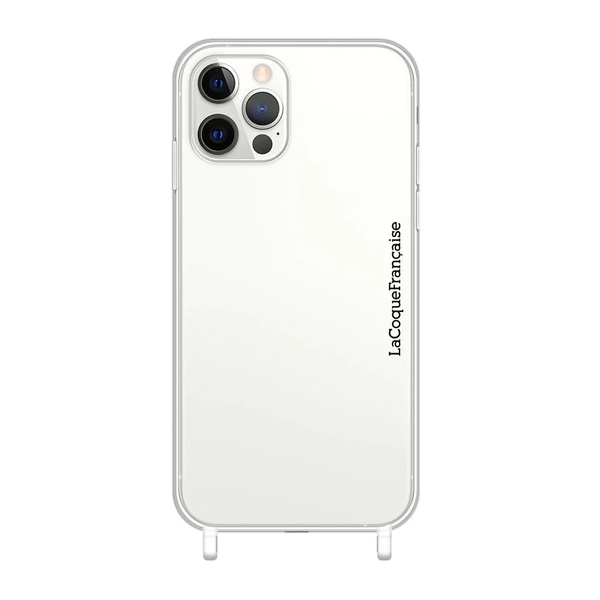 Θήκη IPHONE 14 PRO- Διάφανη Θήκη IPHONE 14 PRO- Διάφανη