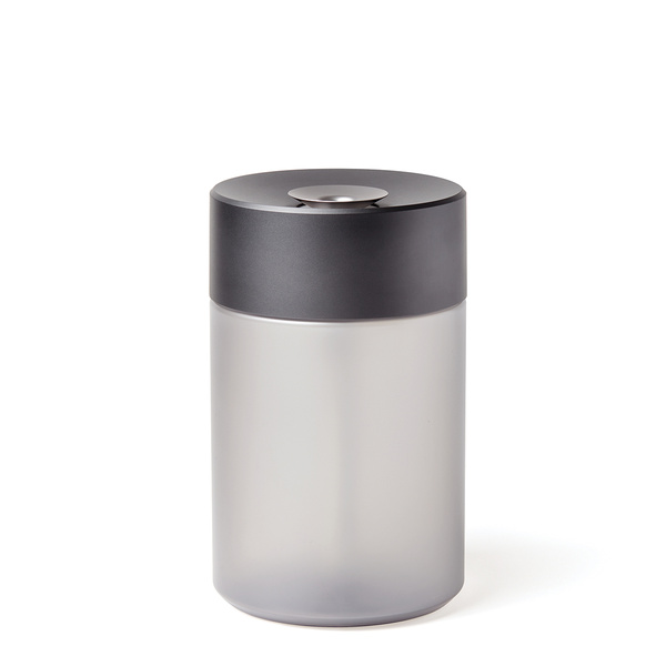 Aromatherapy Humidifier, Horizon Diffuser LEXON®