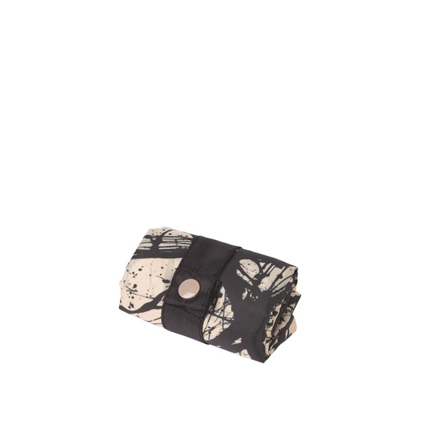 LOQI Bag | Jackson Pollock - Number 32 - 2 LOQI Bag | Jackson Pollock - Number 32 - 2