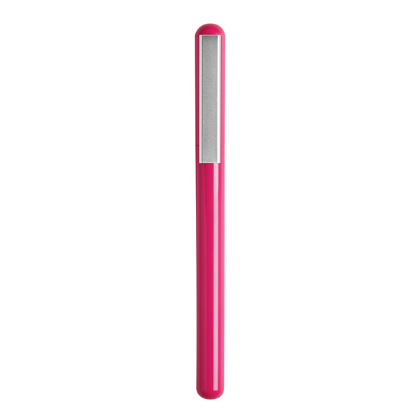 Στυλό με USB Flash Drive 32 GB στο καπάκι LEXON C Pen - Φούξια Glossy Στυλό με USB Flash Drive 32 GB στο καπάκι LEXON C Pen - Φούξια Glossy