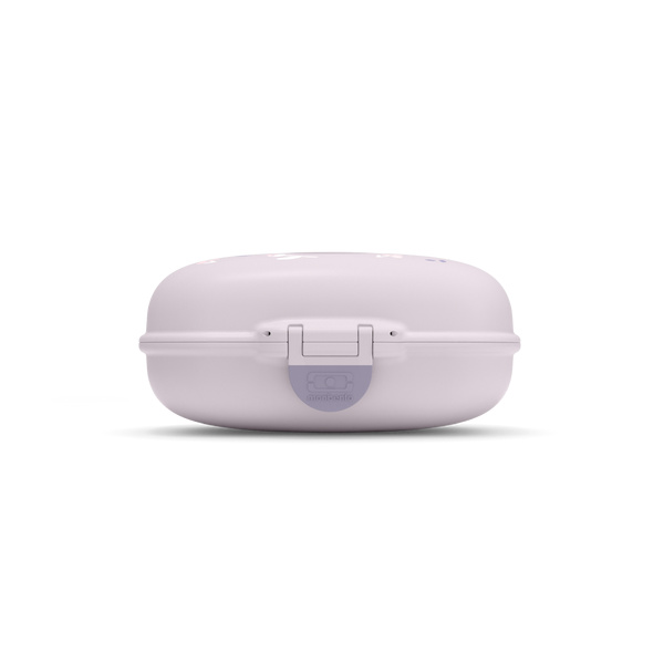 MB Gram - Graphic Purple Ballet - 2 MB Gram - Graphic Purple Ballet - 2
