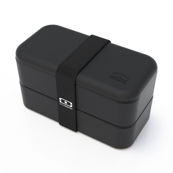 MB Original - Black Onyx - 1 MB Original - Black Onyx - 1