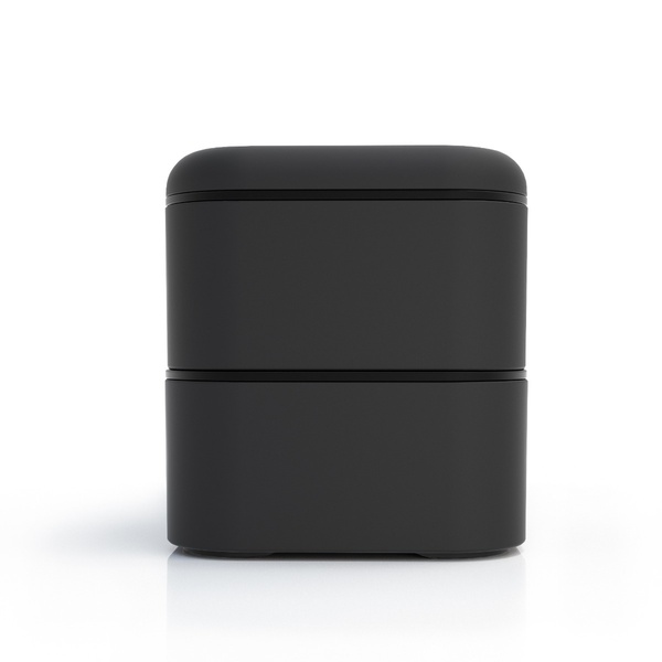 MB Original - Black Onyx - 3 MB Original - Black Onyx - 3