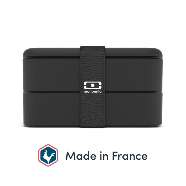 MB Original - Black Onyx MB Original - Black Onyx