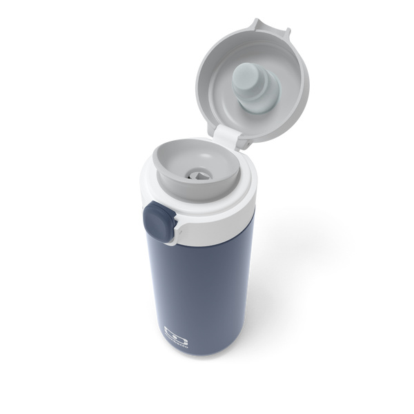 MB Pop - Blue Infinity - 1 MB Pop - Blue Infinity - 1