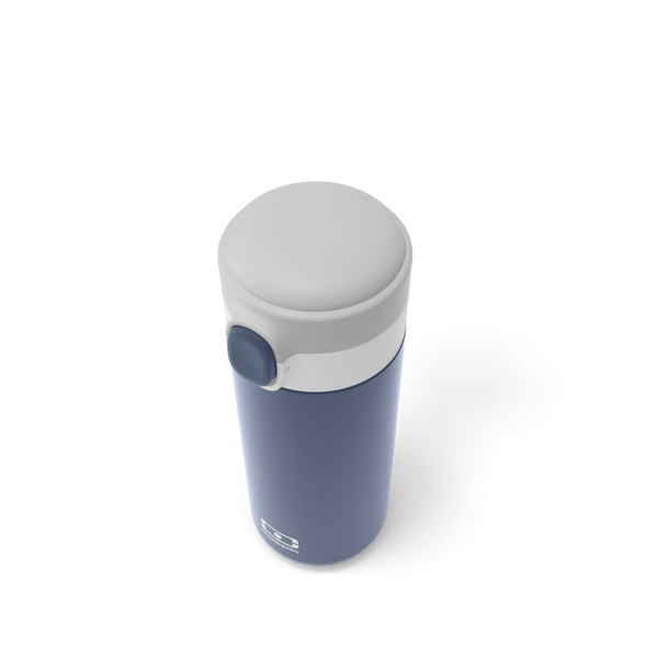 MB Pop - Blue Infinity - 2 MB Pop - Blue Infinity - 2