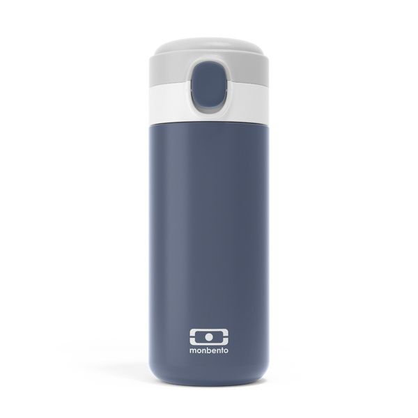 MB Pop - Blue Infinity MB Pop - Blue Infinity