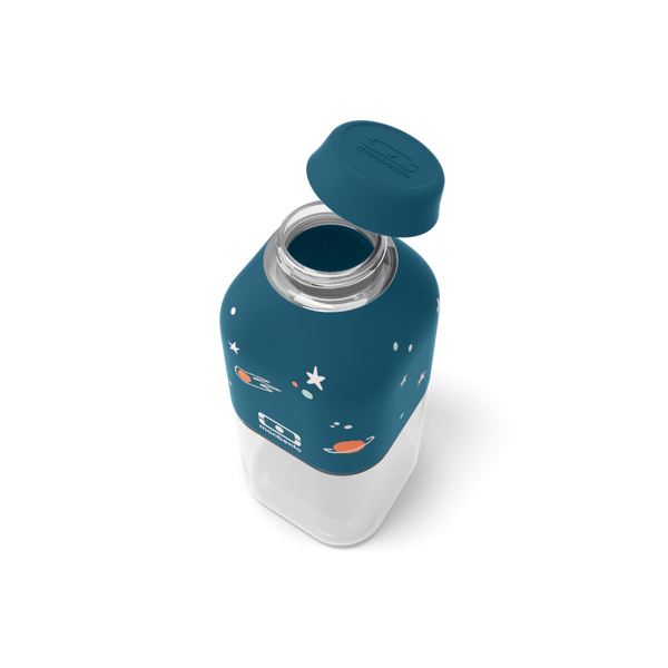 MB Positive S - Cosmic Blue - 2 MB Positive S - Cosmic Blue - 2