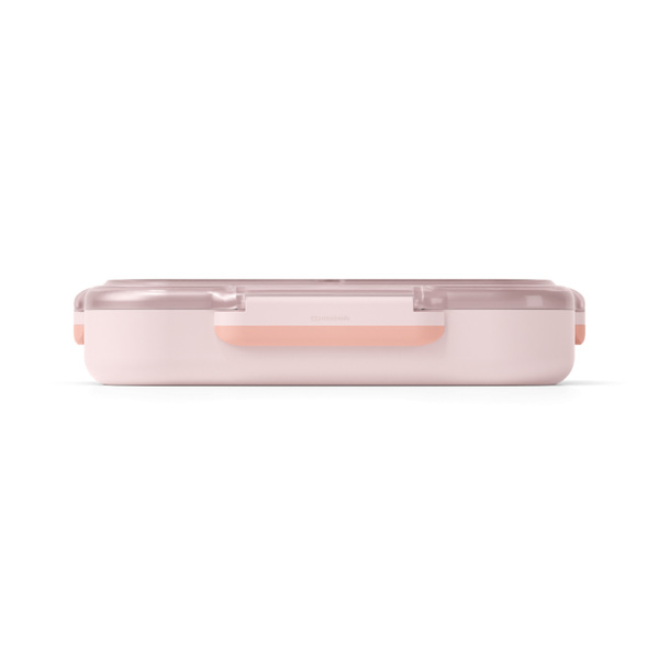 MB Wonder - Pink Sheep - 2 MB Wonder - Pink Sheep - 2