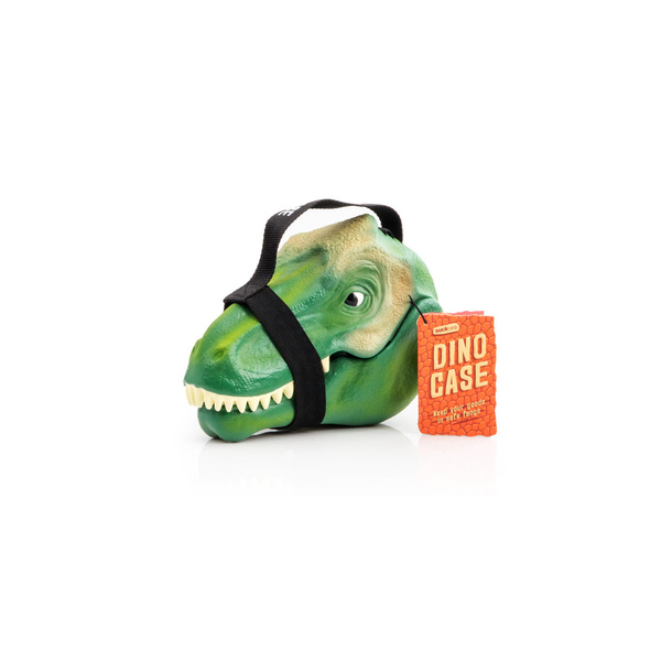 Dinosaur Lunch Box Dinosaur Lunch Box