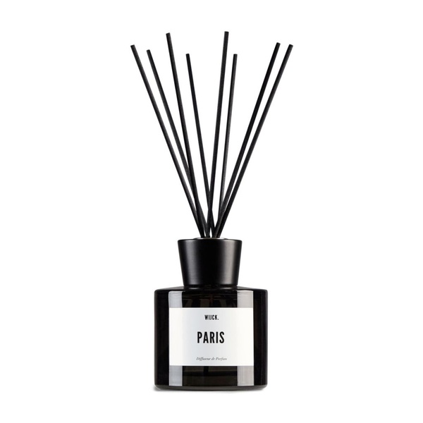 Scent Diffuser Paris