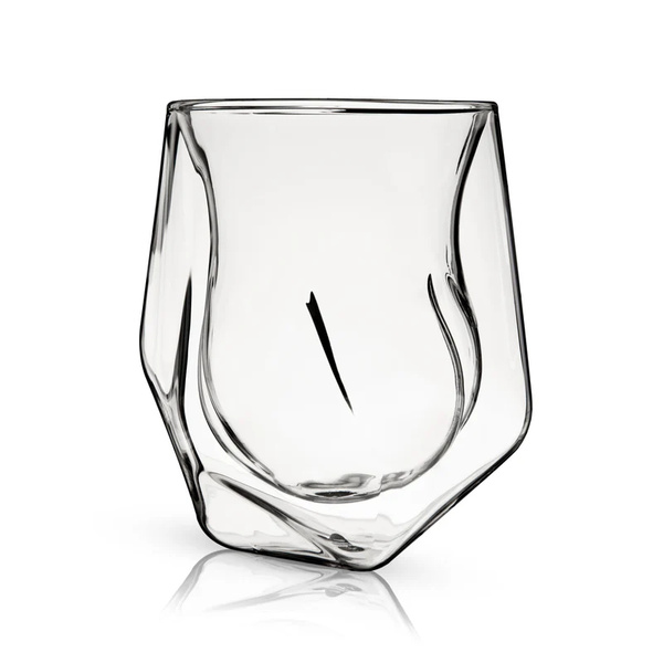 Alchemi Tumbler Με Διπλό Γυαλί Alchemi Tumbler Με Διπλό Γυαλί