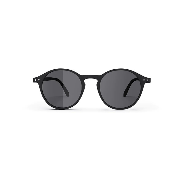 POPme Sunglasses Milano Black