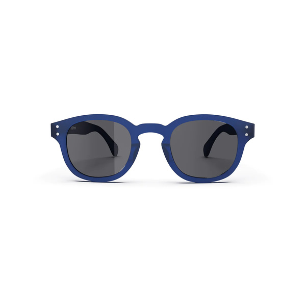 POPme Sunglasses Roma Blue