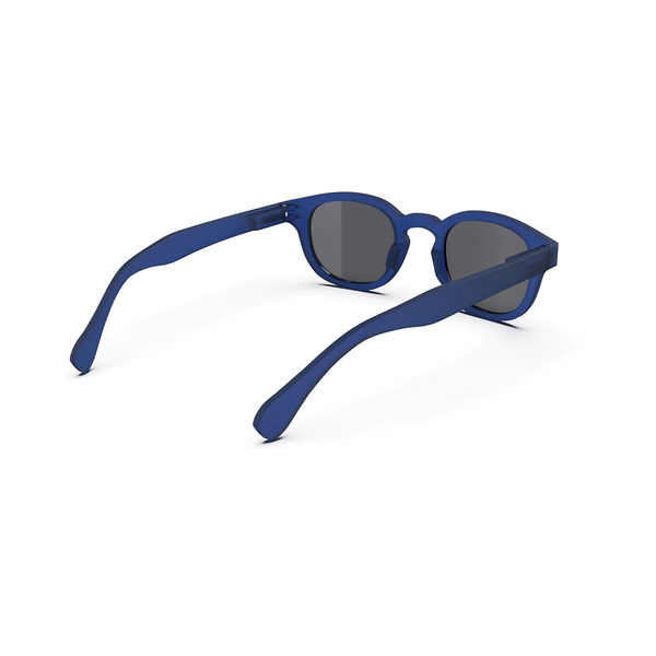 POPme Sunglasses Roma Blue - 1
