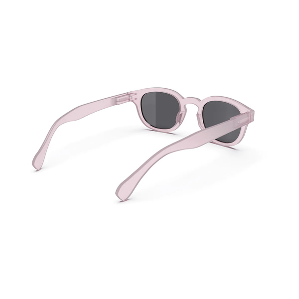 POPme Sunglasses Roma Pink - 1