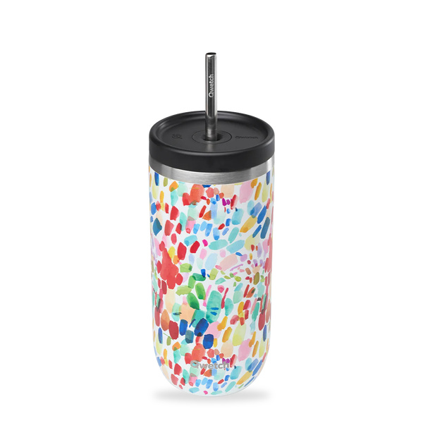 Ποτήρι Θερμός Arty - 600ml - 2 Ποτήρι Θερμός Arty - 600ml - 2