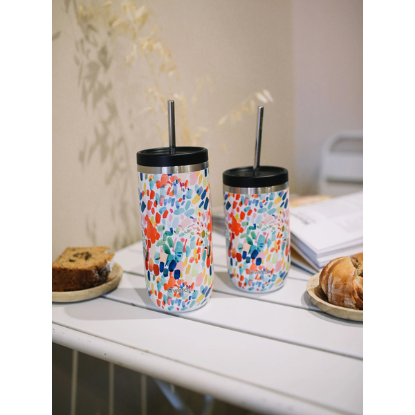 Ποτήρι Θερμός Arty - 600ml - 1 Ποτήρι Θερμός Arty - 600ml - 1