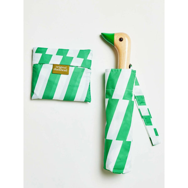 Reusable Τσάντα - Kelly Bars - 5 Reusable Τσάντα - Kelly Bars - 5