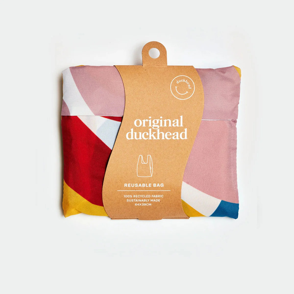 Reusable Bag - Matisse Reusable Bag - Matisse