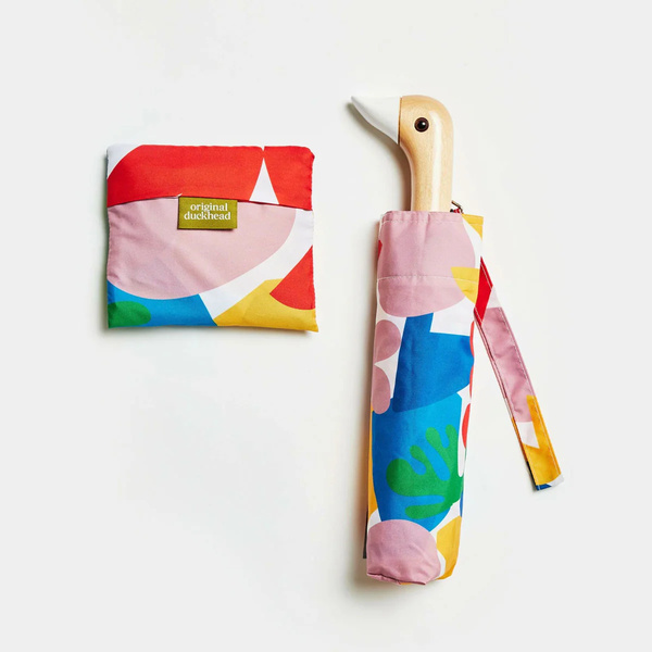 Reusable Bag - Matisse - 7 Reusable Bag - Matisse - 7