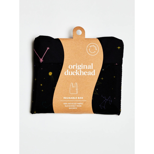 Reusable Bag - Zodiac Reusable Bag - Zodiac