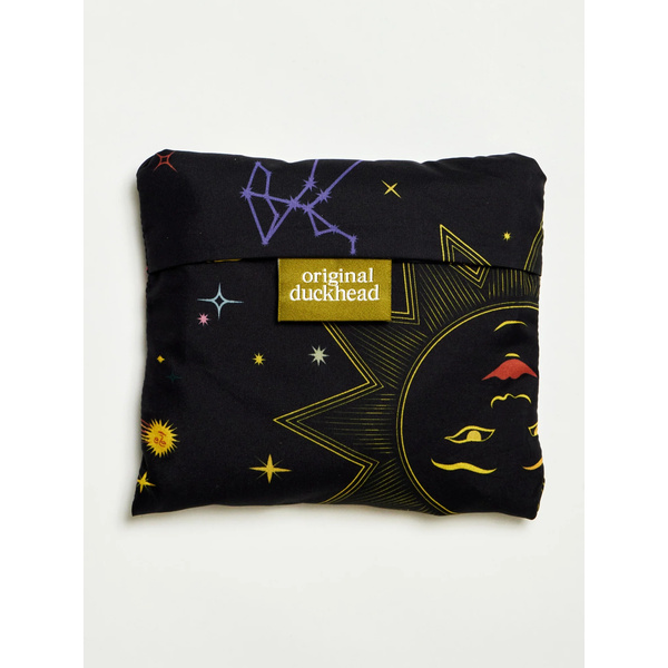 Reusable Bag - Zodiac - 3 Reusable Bag - Zodiac - 3