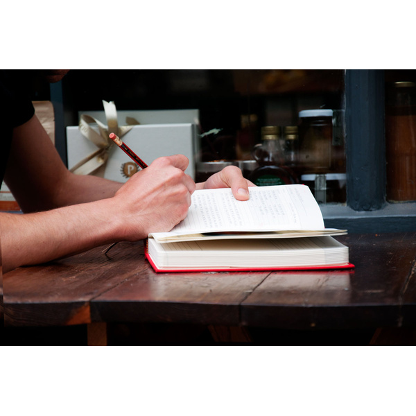 My Family Cook Book - 12 My Family Cook Book - 12