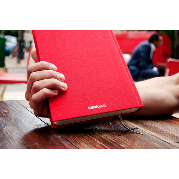 My Family Cook Book - 5 My Family Cook Book - 5