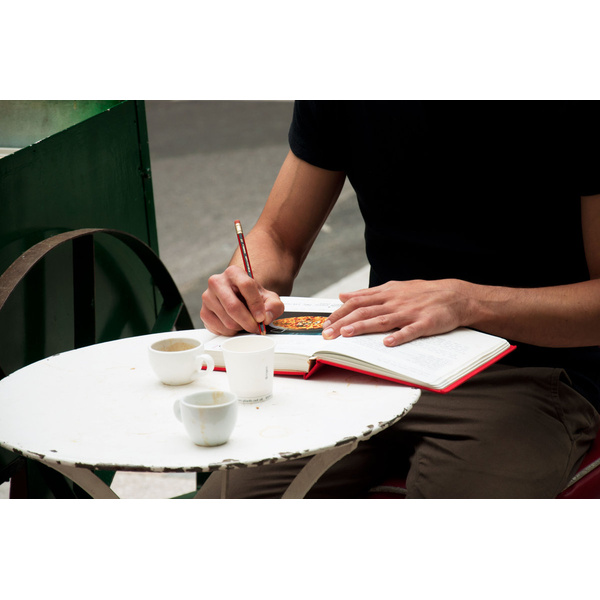 My Family Cook Book - 13 My Family Cook Book - 13