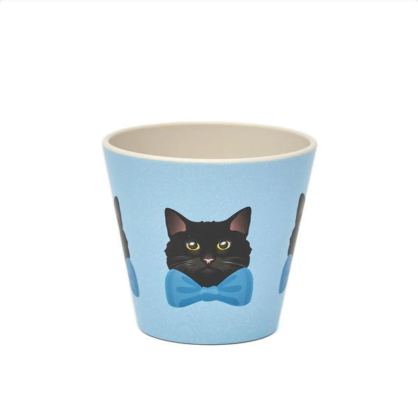 Pippo Espresso Cup - 90 ml Pippo Espresso Cup - 90 ml