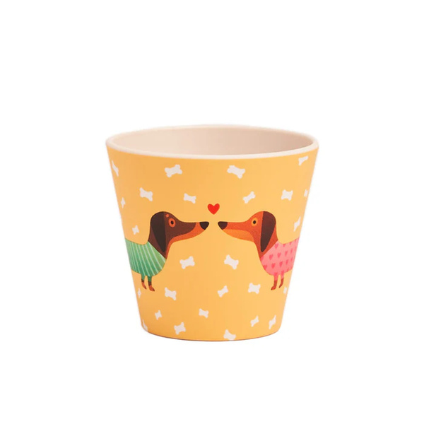 Dante Espresso Cup - 90 ml Dante Espresso Cup - 90 ml