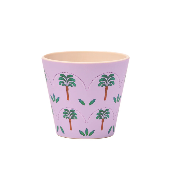 Espresso Cup 90 ml - Palma Espresso Cup 90 ml - Palma