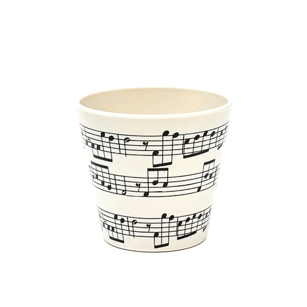 Espresso Cup - Opera 90 ml Espresso Cup - Opera 90 ml