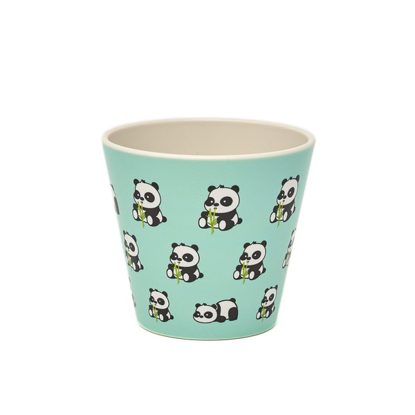 Espresso Cup - Il Panda 90 ml Espresso Cup - Il Panda 90 ml
