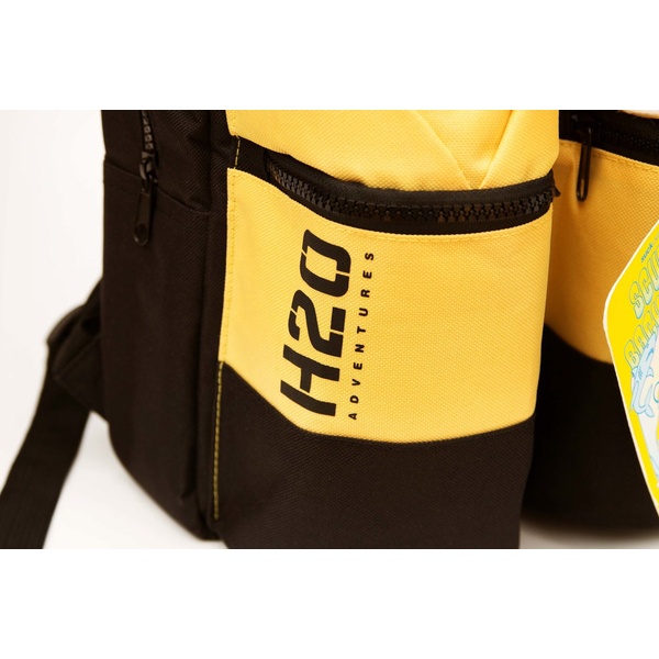 Scuba Backpack - 5 Scuba Backpack - 5