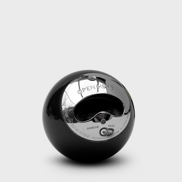 Bottle Opener - 8 Ball - 3 Bottle Opener - 8 Ball - 3
