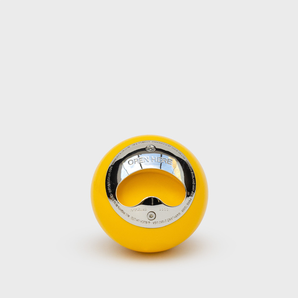 Bottle Opener - Smiley - 2 Bottle Opener - Smiley - 2