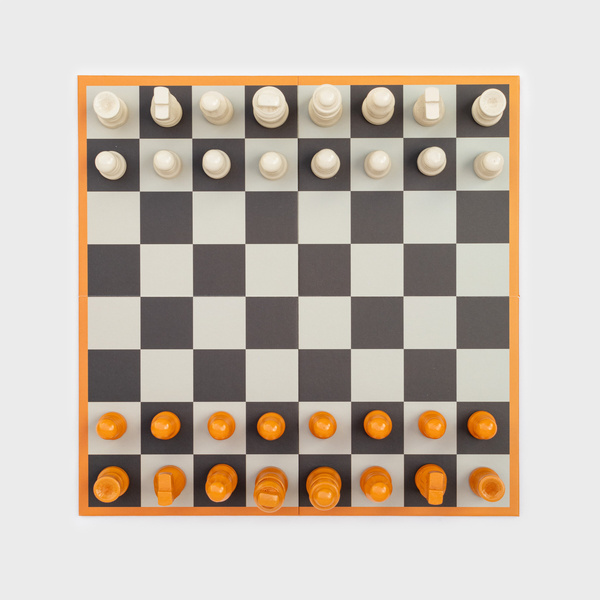 BOXO σετ Σκάκι - 6 BOXO σετ Σκάκι - 6