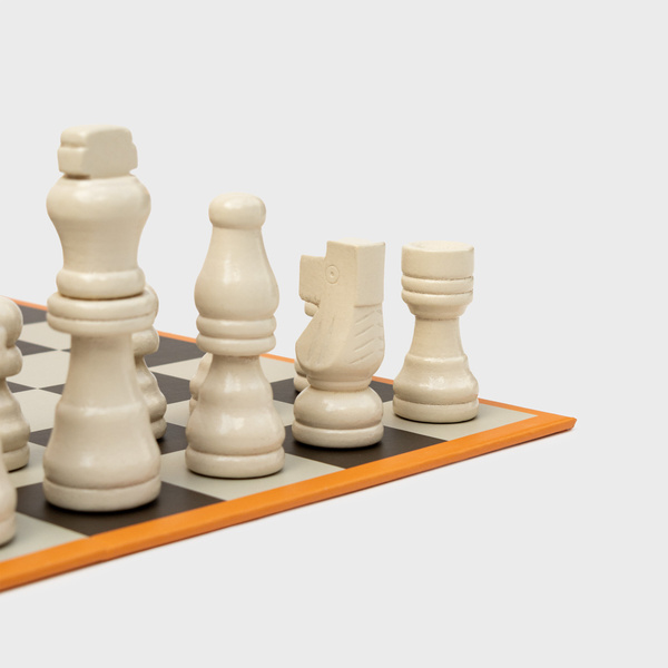 BOXO σετ Σκάκι - 3 BOXO σετ Σκάκι - 3