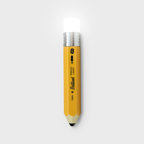 Pencil Light Pencil Light